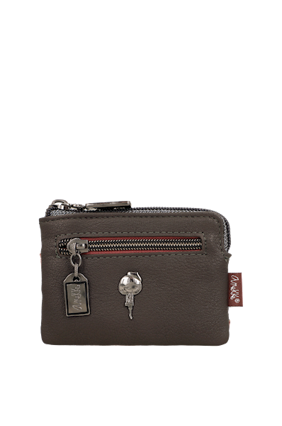 Anekke Portfel 41819-027