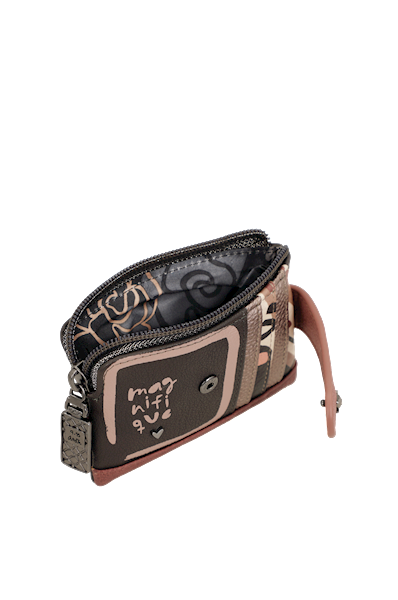 Anekke Portfel 41819-027