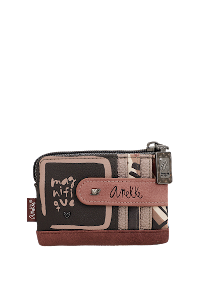 Anekke Portfel 41819-027
