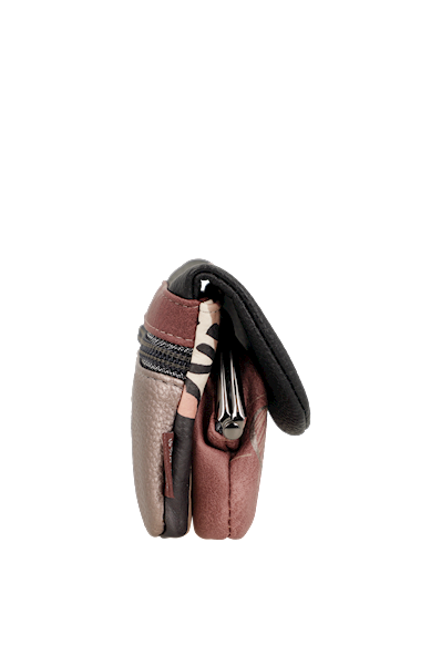 Anekke Portfel 41819-016
