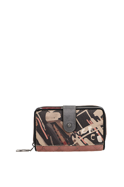 Anekke Portfel 41819-909