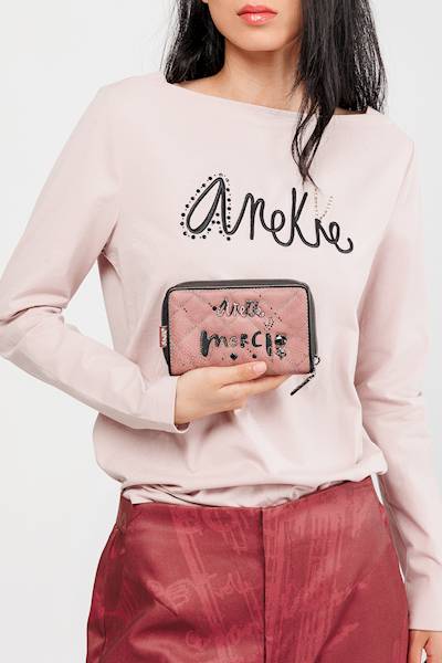 Anekke Portfel 41819-909