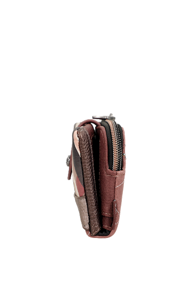 Anekke Portfel 41819-910