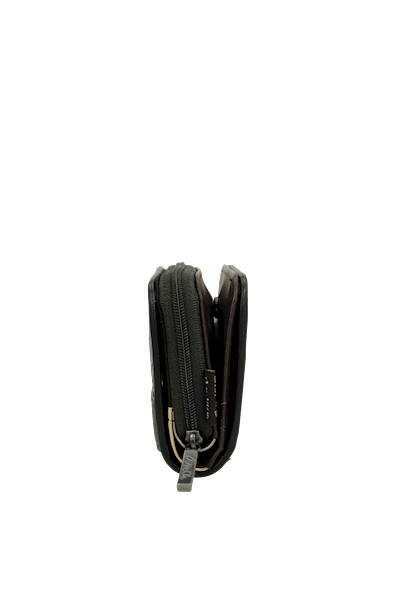Anekke Portfel 41869-903