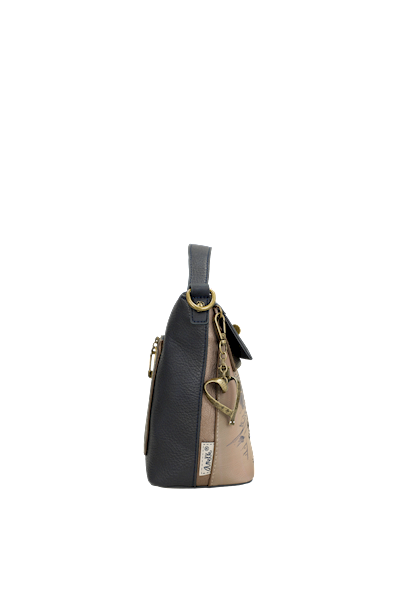 Anekke Torebka 41843-528