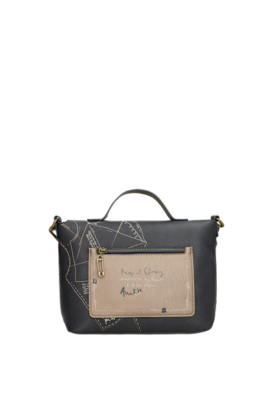 Anekke Torebka 41843-528