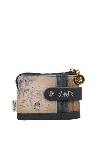 Anekke Portfel 41849-027