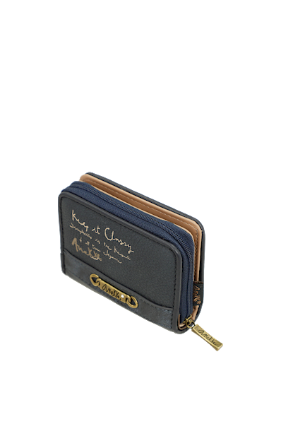 Anekke Portfel 41859-903