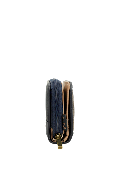 Anekke Portfel 41859-903