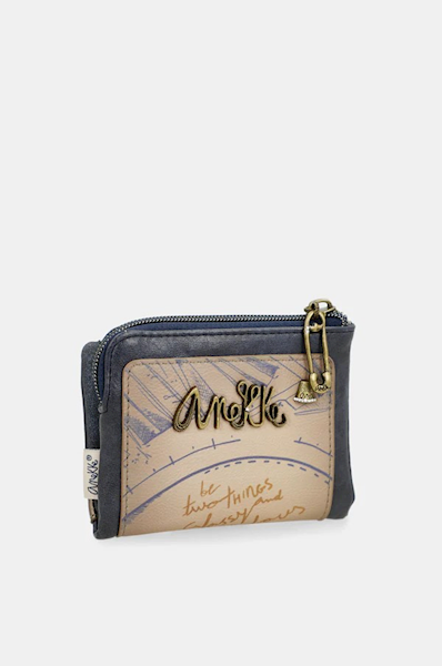 Anekke Portfel 41849-910