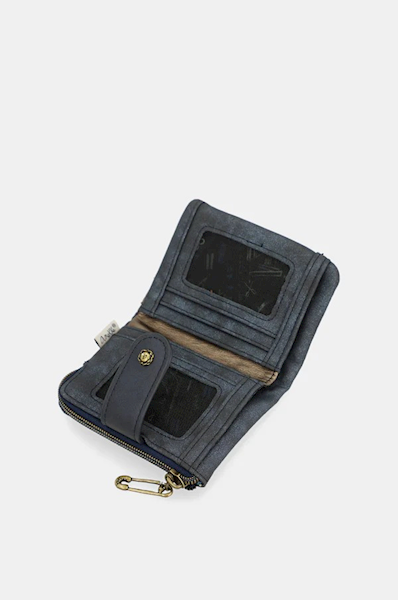 Anekke Portfel 41849-910