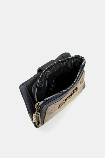 Anekke Portfel 41849-910