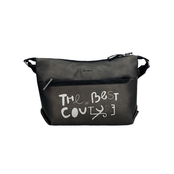 Anekke Torebka  41863-521