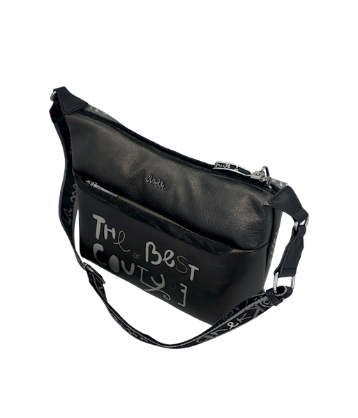 Anekke Torebka  41863-521