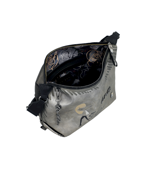 Anekke Torebka  41863-521