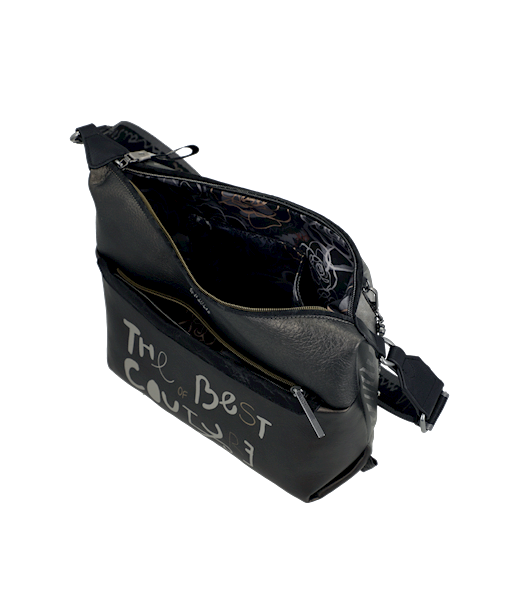 Anekke Torebka  41863-521