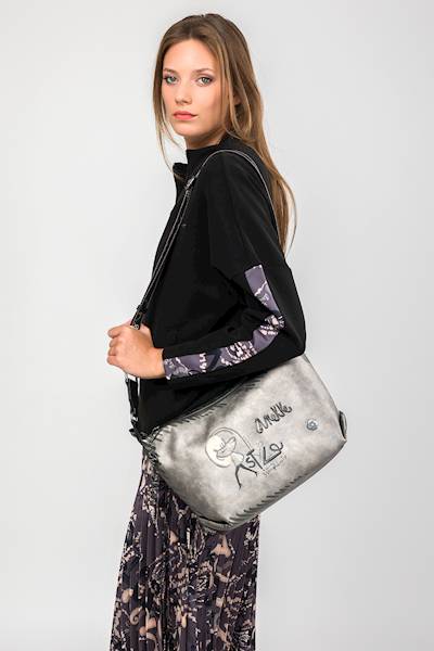 Anekke Torebka  41863-521