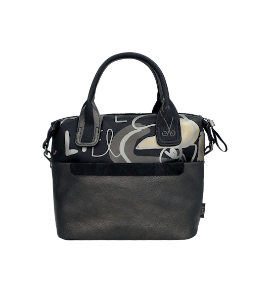 Anekke Torebka  41861-403