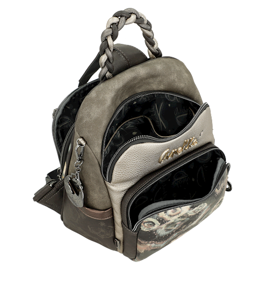 Anekke Plecak 41715-213