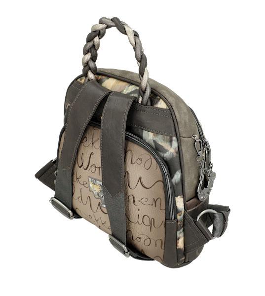 Anekke Plecak 41715-213