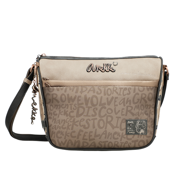 Anekke Torebka 41783-050