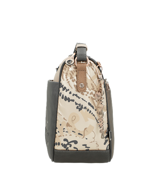 Anekke Torebka 41783-050