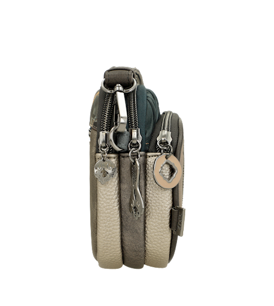 Anekke Torebka 41703-445