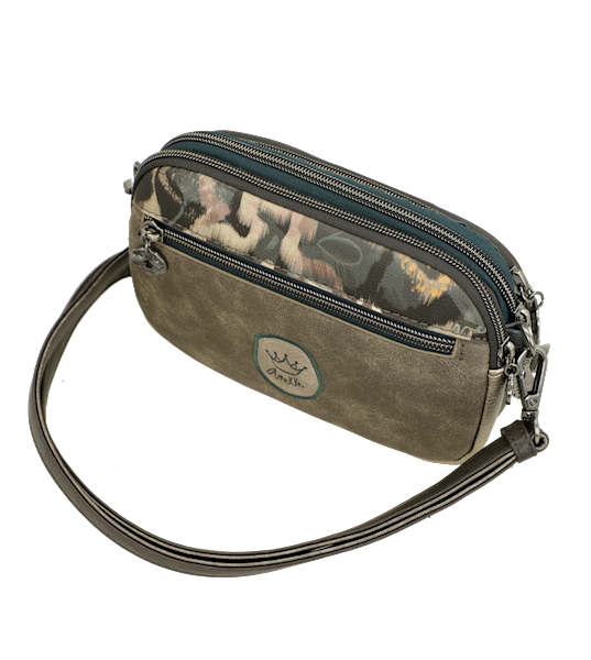 Anekke Torebka 41703-445