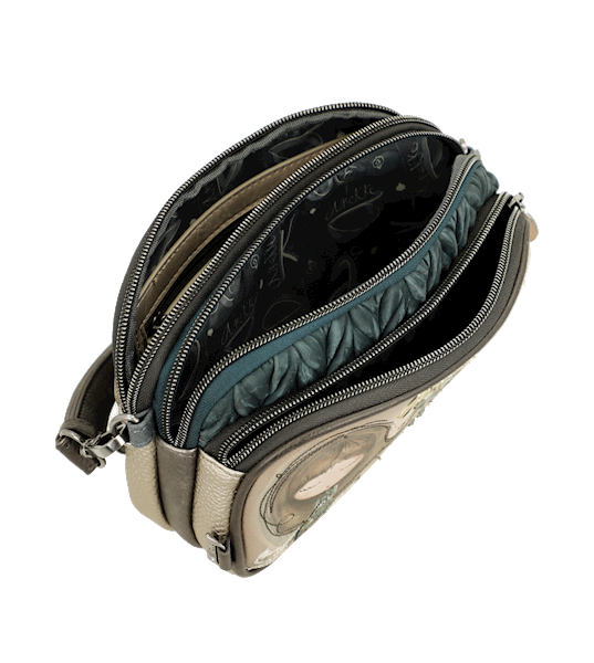 Anekke Torebka 41703-445