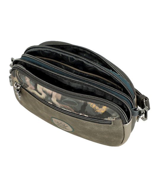 Anekke Torebka 41703-445