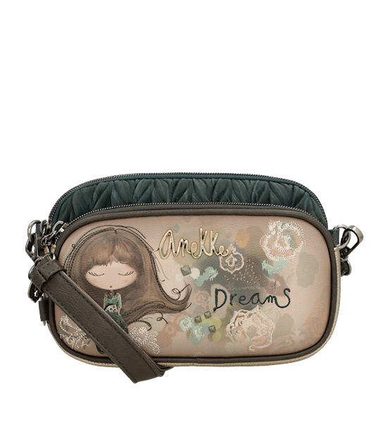 Anekke Torebka 41703-445