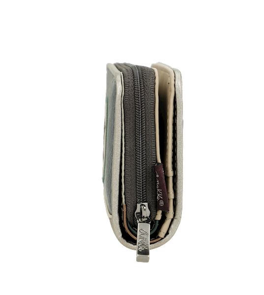 Anekke Portfel 41709-903
