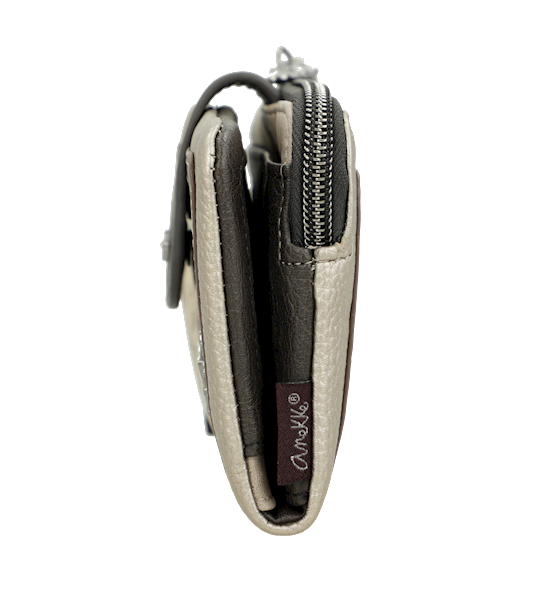 Anekke Portfel 41709-912