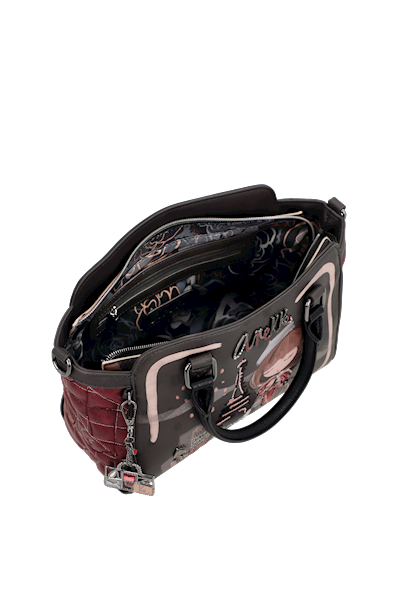 Anekke Torebka 41801-032