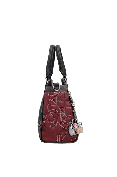 Anekke Torebka 41801-032