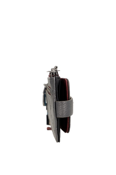Anekke Portfel 41809-013