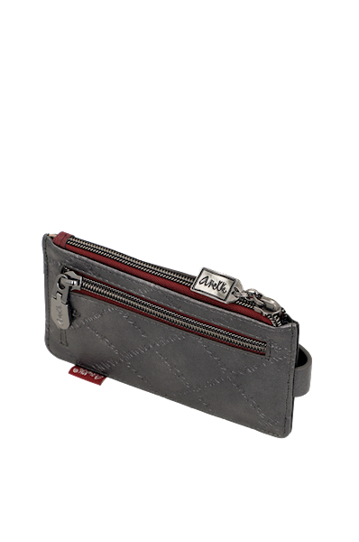 Anekke Portfel 41809-013