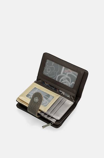 Anekke Portfel 41869-902