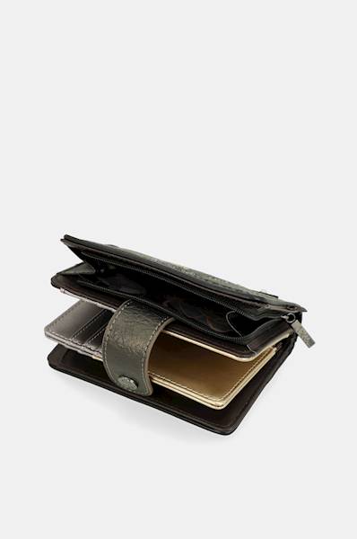 Anekke Portfel 41869-902