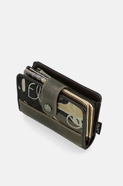 Anekke Portfel 41869-902