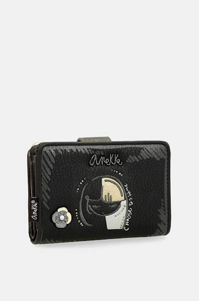 Anekke Portfel 41869-902