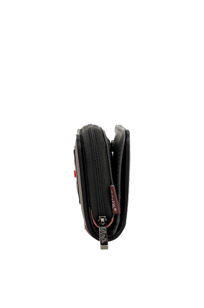 Anekke Portfel 41809-903