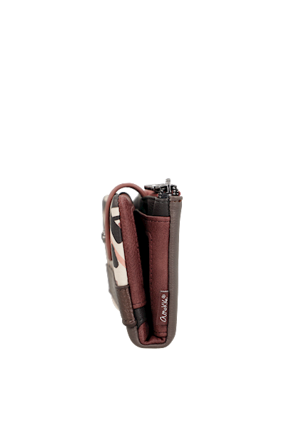 Anekke Portfel 41809-907