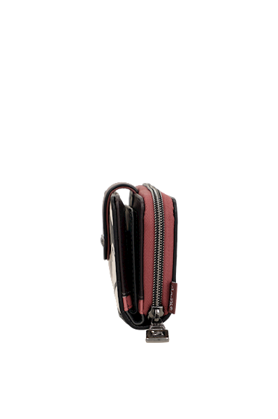 Anekke Portfel 41809-909