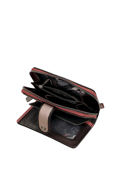 Anekke Portfel 41809-909