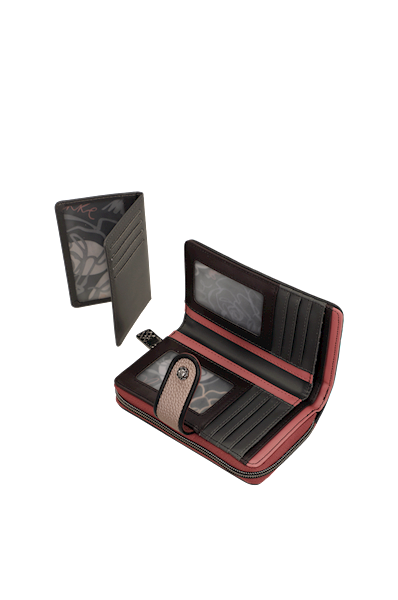 Anekke Portfel 41809-909