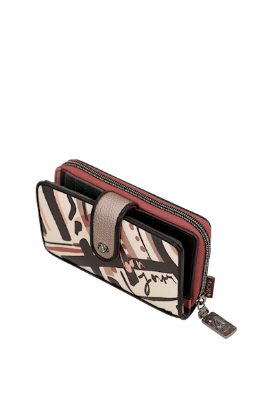 Anekke Portfel 41809-909