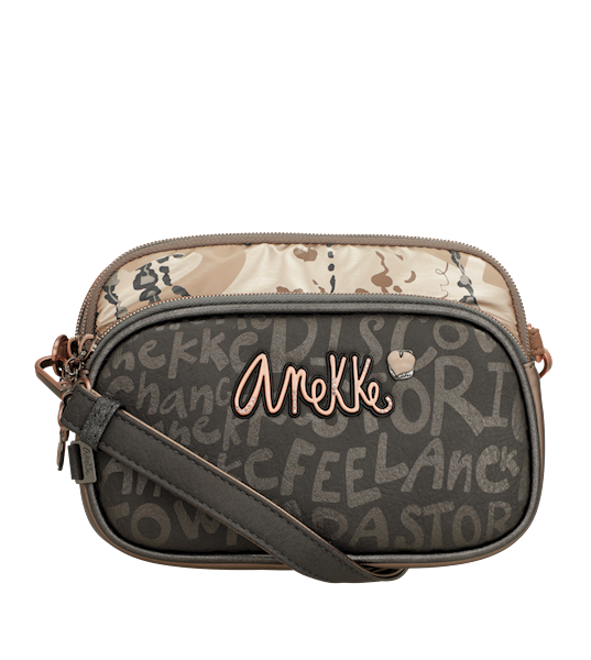 Anekke Torebka 41783-445