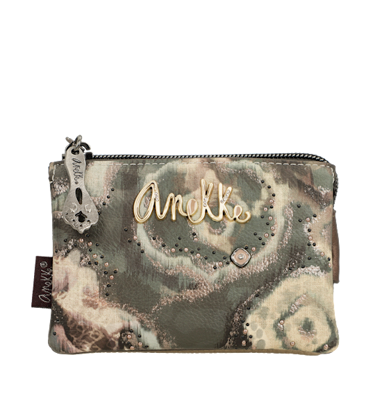 Anekke Portfel 41719-010