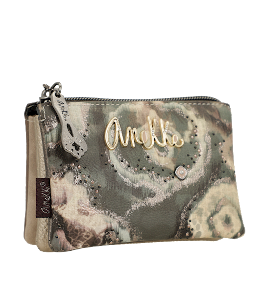 Anekke Portfel 41719-010